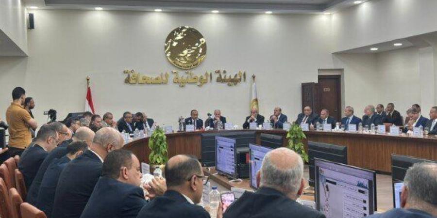 وزير قطاع الأعمال: الأصول لا تُباع بل تُدار لتحقيق أعلى عائد - تكنو بلس