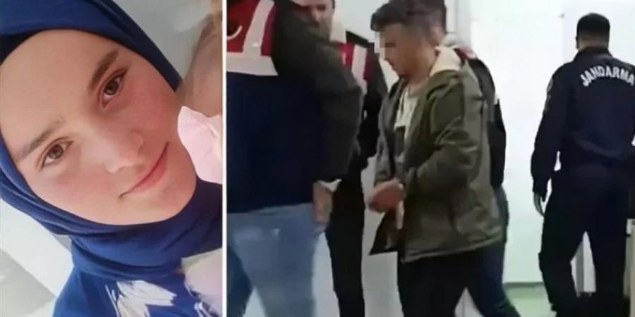 عذبها وعلّق جثتها في شجرة.. مشهد مأساوي يهز تركيا في عيد الأم! - تكنو بلس
