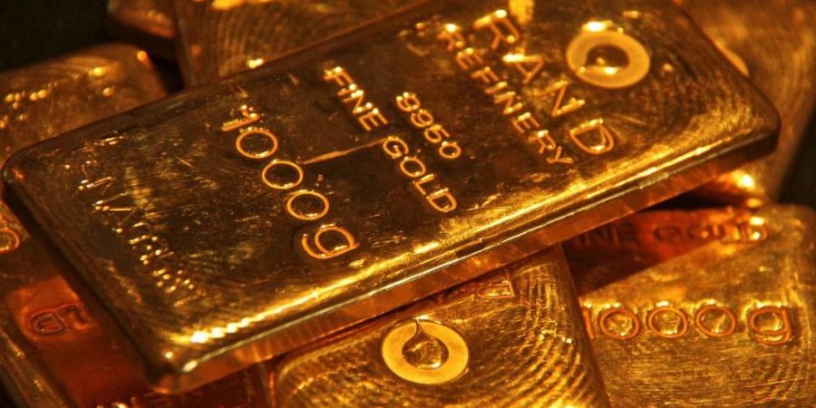 الذهب يرتفع وسط اقتناص المستثمرين فرصة انخفاض الأسعار - تكنو بلس