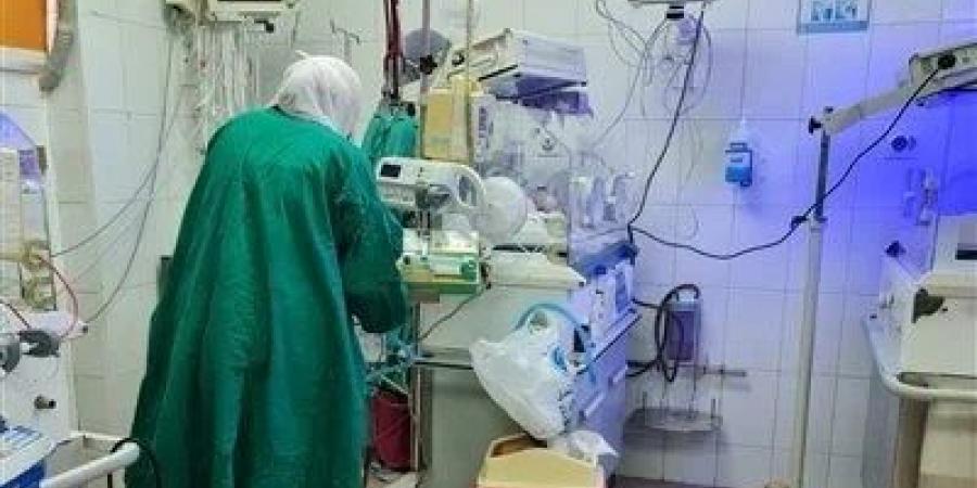 مخالفات جسيمة.. الصحة تغلق 15 منشأة طبية وإنذار 32 في بور سعيد - تكنو بلس