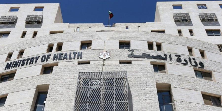 وزارة الصحة: إجمالي الإنفاق الصحي في 2022 بلغ 2.670 مليار دينار - تكنو بلس