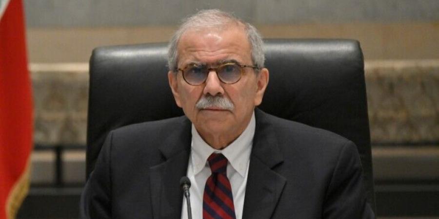 اللجنة الوزارية المكلفة تحسين أوضاع العسكريين اجتمعت برئاسة سلام: المتابعة الاسبوع المقبل والبت قبل نهاية الشهر - تكنو بلس
