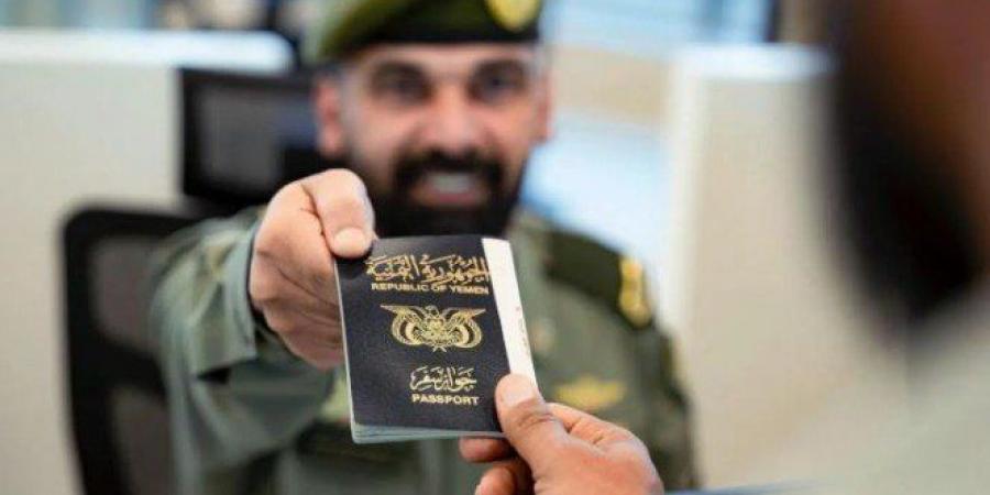 السعودية.. جوازات نجران تستقبل أولى رحلات ضيوف الرحمن القادمين من اليمن - تكنو بلس