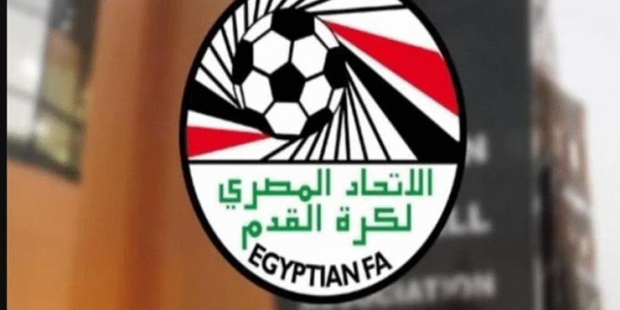 سبب اصدارة لجنة التظلمات قرارها الحاسم بشأن أزمة نقاط مباراة القمة - تكنو بلس