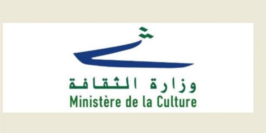 قرار لوزير الثقافة بإعفاء زوار قلعة طرابلس من رسم الدخول يوم غد - تكنو بلس