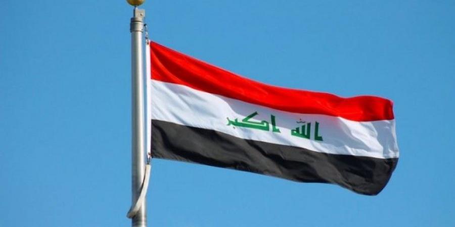 العراق يقترح إنشاء صندوق عربي لإعادة إعمار الدول العربية المتضررة - تكنو بلس