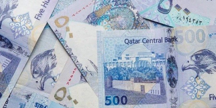 سعر الريال القطري اليوم الجمعة 16 مايو 2025 - تكنو بلس