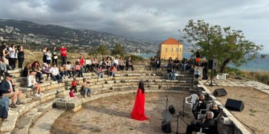 وزارة الثقافة نظمت شاطًا ثقافيًا تراثيًا بمناسبة اليوم الوطني للتراث - تكنو بلس