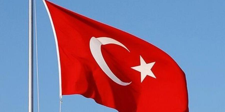 وزارة الخارجية التركية: بدء الاجتماع بين مسؤولين أتراك وأميركيين وأوكرانيين في إسطنبول - تكنو بلس