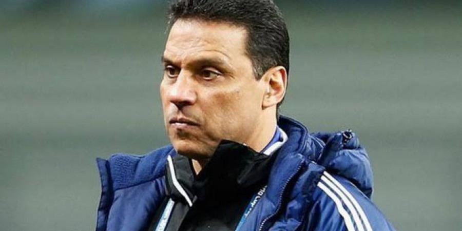عروض مصرية تلوح في الأفق..وحسم الوجهة بعد مغادرة أهلي طرابلس - تكنو بلس