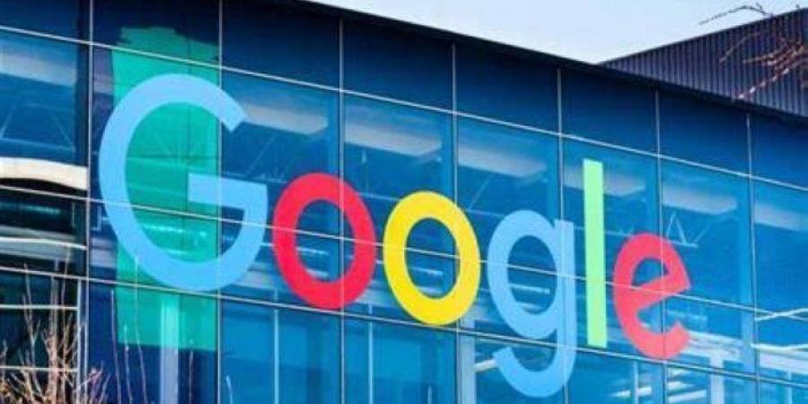 جوجل تطلق مزايا ذكاء اصطناعي جديدة لتحسين تجربة المستخدمين ذوي الإعاقات البصرية - تكنو بلس