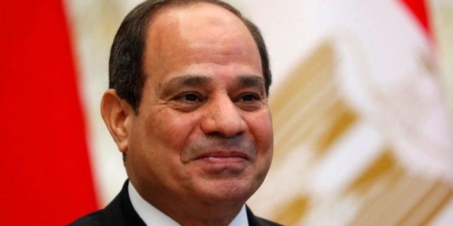 السيسي: نؤكد دعم مصر إلى جميع الجهود الرامية لتعزيز التكامل الاقتصادي بين الدول العربية - تكنو بلس