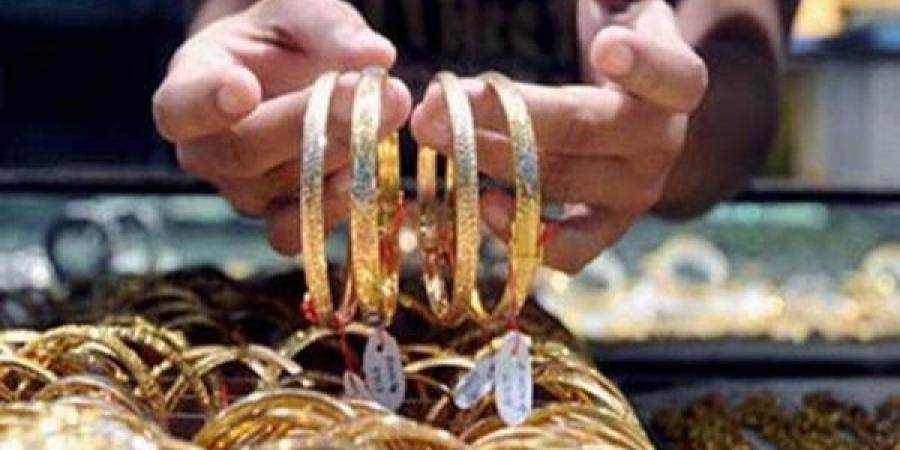 الصديقان.. وقعا في الجولة الأولي - تكنو بلس