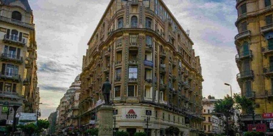 رفض واسع لمشروع الحكومة بشأن تعديلات قانون الإيجار القديم «تفاصيل» - تكنو بلس