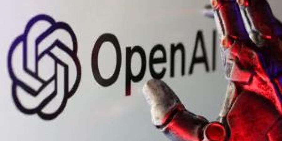 "OpenAI" تطلق وكيل ذكاء اصطناعي للبرمجة في شات جي بي تي - تكنو بلس