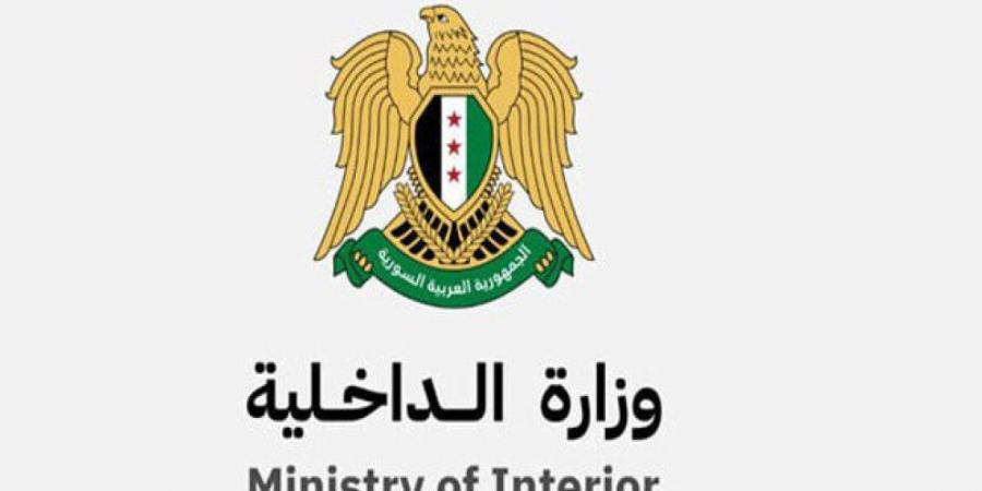مداهمة وكر خلية لتنظيم داعش الإرهابي في حلب - تكنو بلس
