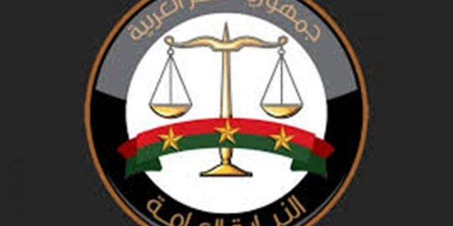 النيابة العامة تأمر بحبس متهم لإعادة نشر مقطع مصور - تكنو بلس