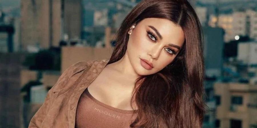 هيفاء وهبي تتحدى قرار الإيقاف وتجهّز مفاجأة غنائية مع محمد المالكي - تكنو بلس