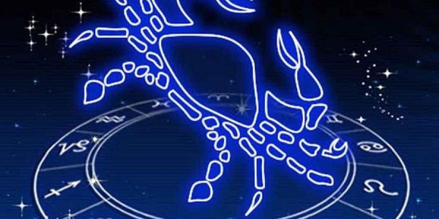 نصيحة برج السرطان اليوم السبت 17-5-2025..نم مبكرًا - تكنو بلس