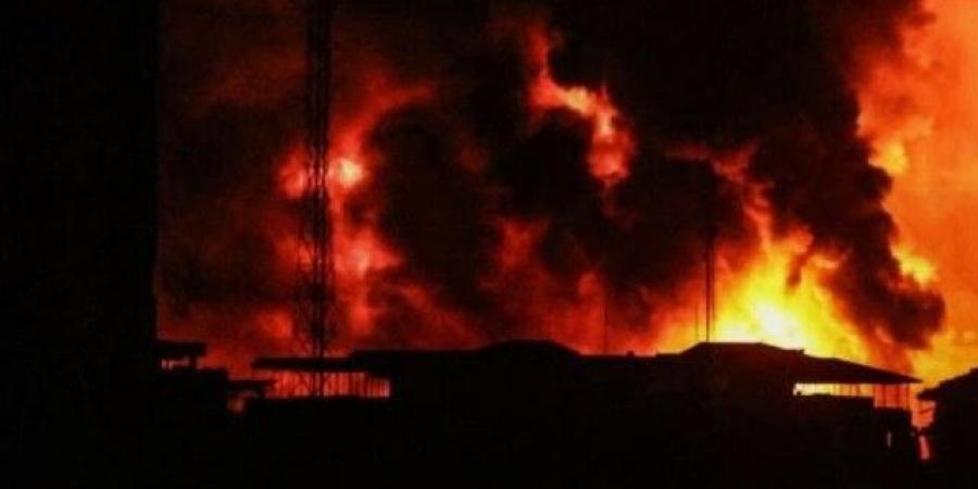 "وفا": مقتل 80 فلسطينيًا وإصابة آخرين جراء الغارات الإسرائيلية المتواصلة على غزة منذ الفجر - تكنو بلس