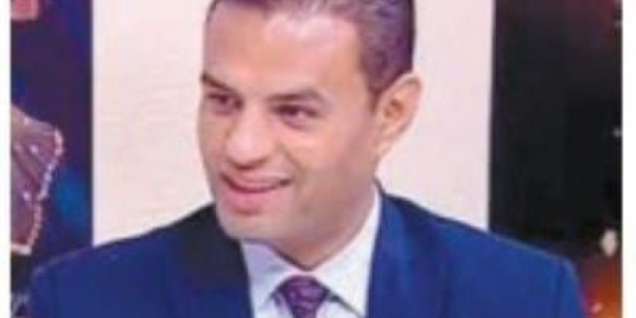 الشريك في الجريمة - تكنو بلس
