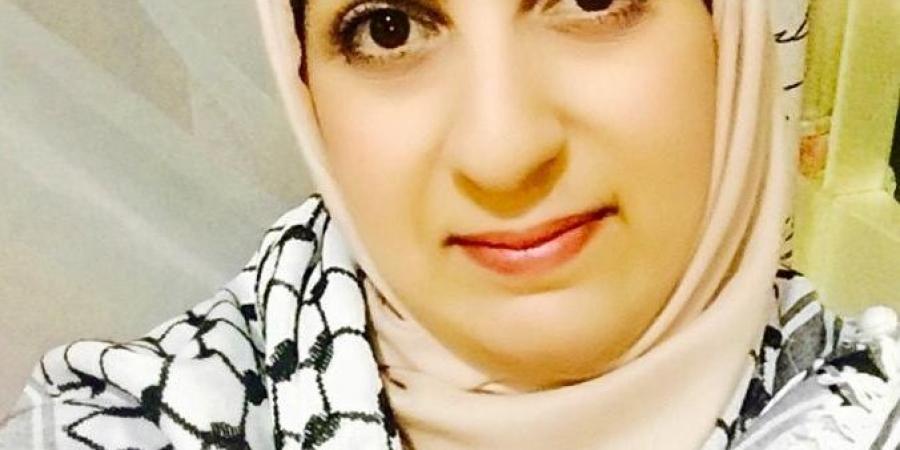ذكرى النكبة الـ 77.. نكبات جديدة بحق الفلسطينيين في غزة والضفة الغربية - تكنو بلس
