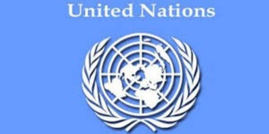وكيل الأمين العام للأمم المتحدة للشؤون الإنسانية: نطالب بوصول سريع وآمن ودون عوائق إلى المدنيين الجائعين بغزة - تكنو بلس
