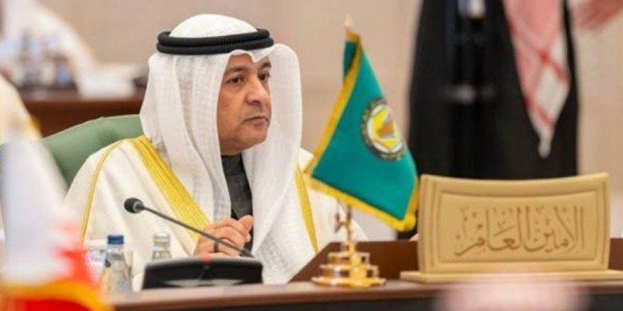 الأمين العام لمجلس التعاون الخليجي: القضية الفلسطينية أصبحت امتحانا حقيقيا لقدراتنا كأمة تدافع عن حقها - تكنو بلس
