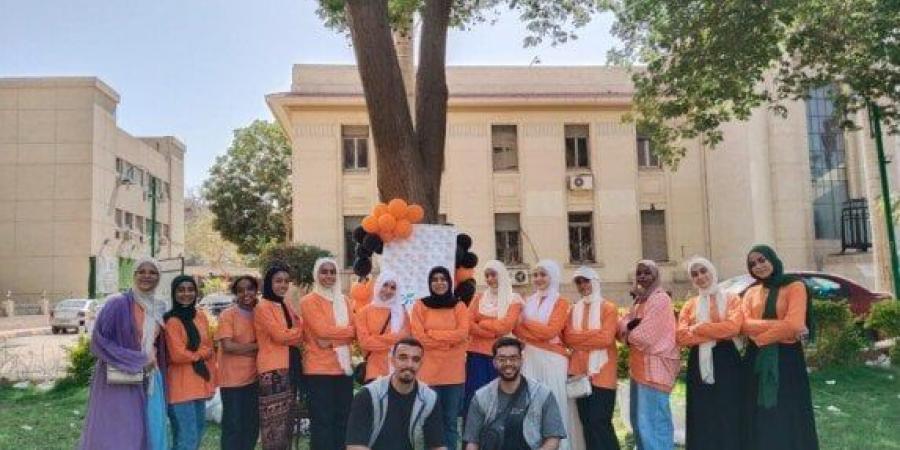 «الزراعة» تمدد فعاليات معرض زهور الربيع حتى نهاية شهر مايو الجاري - تكنو بلس
