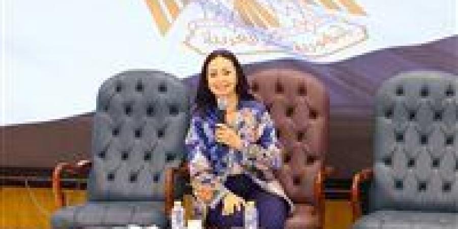 التضامن: الوزارة بصدد إطلاق المنظومة المالية الاستراتيجية للتمكين الاقتصادي لإخراج الأسر من الفقر - تكنو بلس