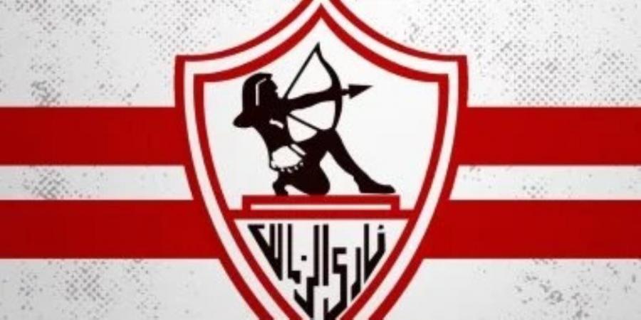 الزمالك يفاوض ميشالاك على مستحقاته تجنباً لإيقاف قيد جديد - تكنو بلس