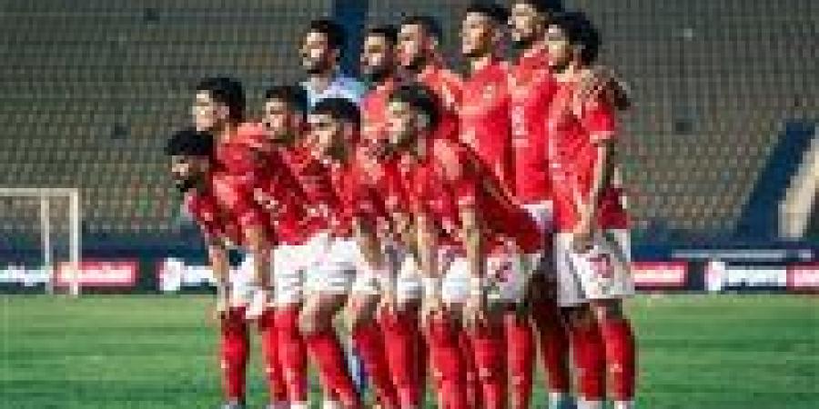 كل ما تُريد معرفته عن مباراة الأهلي والبنك في الدوري اليوم - تكنو بلس