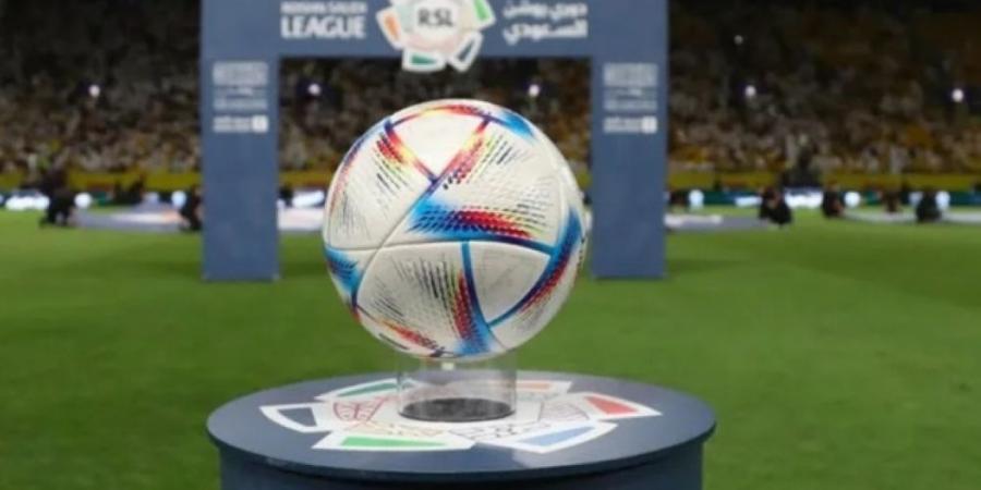 بعد تأهل نيوم والنجمة..من يحصد البطاقة الثالثة لدوري روشن؟ - تكنو بلس