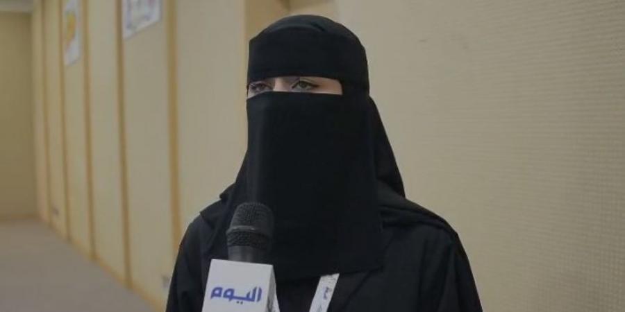 فرحة لا تُنسى في "دار اليوم".. الخريجون: المبادرة طورتنا وأعدتنا إعلاميًا - تكنو بلس