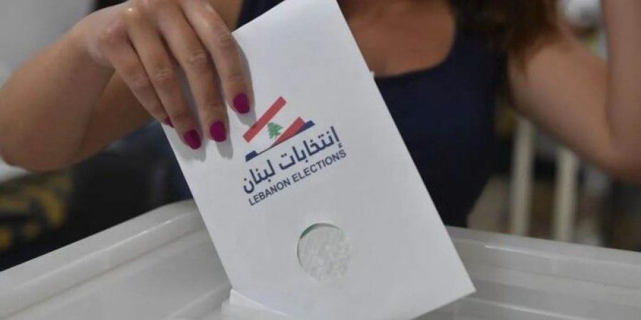 النشرة: نسبة الاقتراع في القاع وصلت الى 6 بالمئة والتنافس بين لائحتين الاولى مدعومة من التيار والثانية من القوات - تكنو بلس