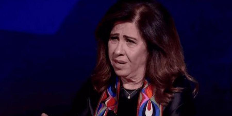 “استعدوا للهروب”.. ليلى عبد اللطيف تكشف عن الكارثة المرعبة التي سوف تداهم هذه المناطق السعودية منتصف يونيو الجاري - تكنو بلس