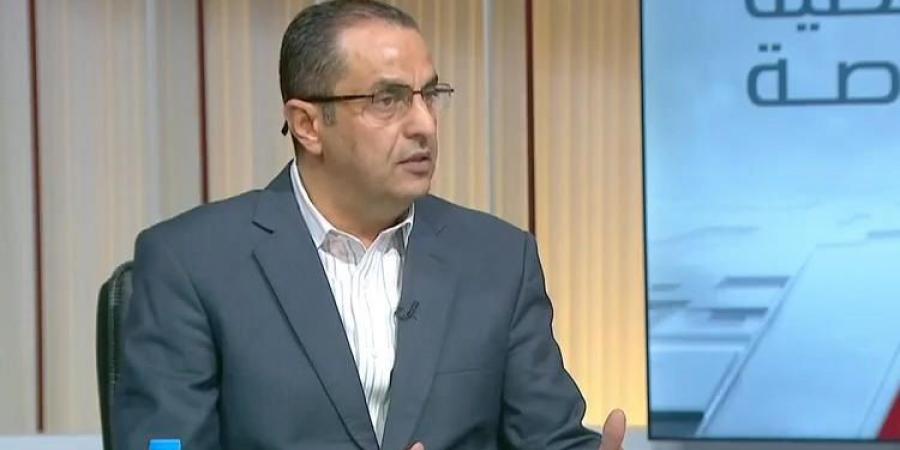 ابو زيد: الساعات المقبلة حاسمة.. وفرص التوصل لاتفاق اكبر من فرص فشله #عاجل - تكنو بلس