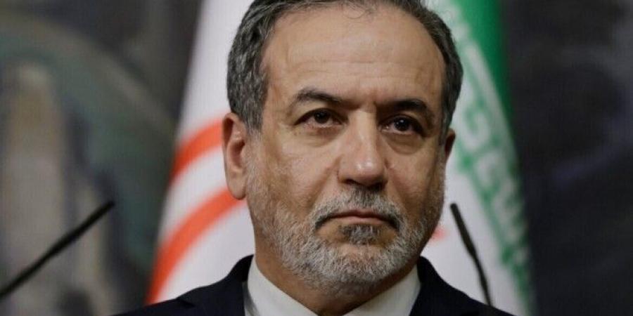 عراقجي: العمل جارٍ لتحديد موعد الجولة المقبلة من المحادثات مع أميركا وسيتم الإعلان عنه قريبًا - تكنو بلس
