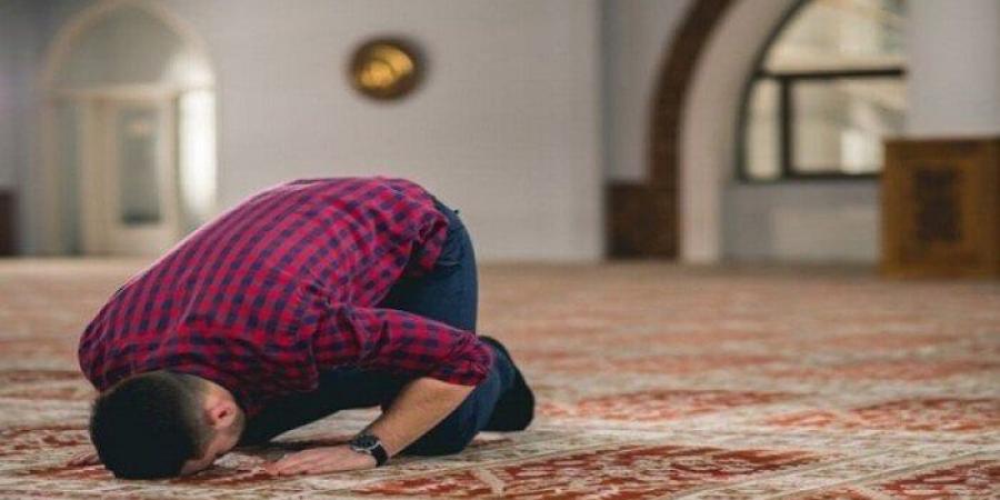 مواقيت الصلاة اليوم الأحد 18 مايو 2025 في القاهرة والمحافظات - تكنو بلس