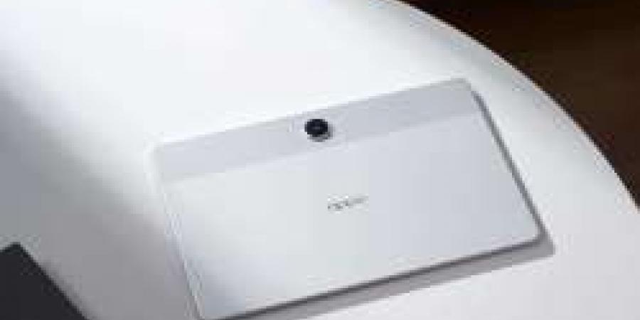 18 مايو 2025 | 01:42 مساءً
بالفيديو.. شاهد مواصفات حاسب أوبو الجديد Oppo Pad SE "منافس قوي في أسواق حواسب أندرويد" - تكنو بلس