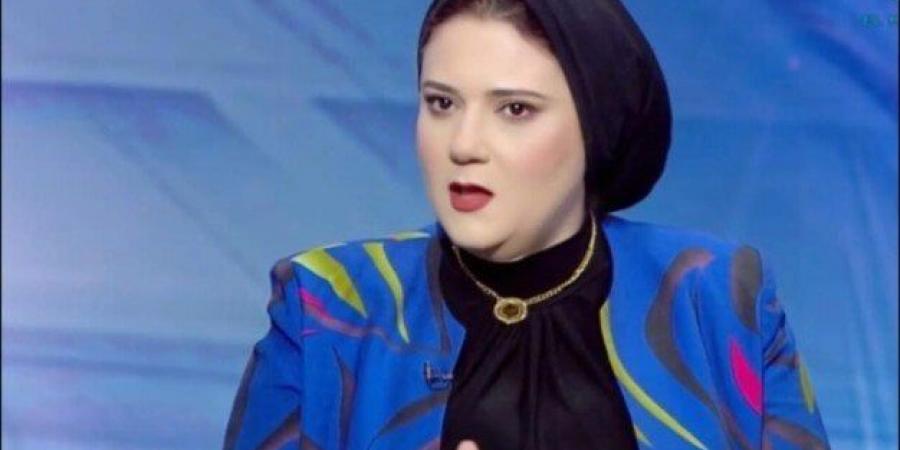 «أولياء أمور مصر» يطالب بتوفير مراوح بلجان امتحانات الثانوية العامة 2025 - تكنو بلس
