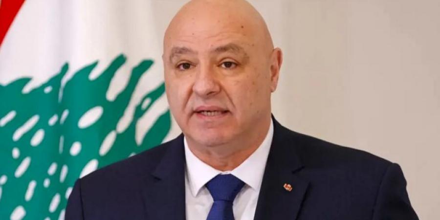 الرئيس عون: آمل أن يُقبل أبناء البقاع وبيروت على صناديق الاقتراع ليختاروا ممثليهم عن قناعة وحرية ومسؤولية - تكنو بلس
