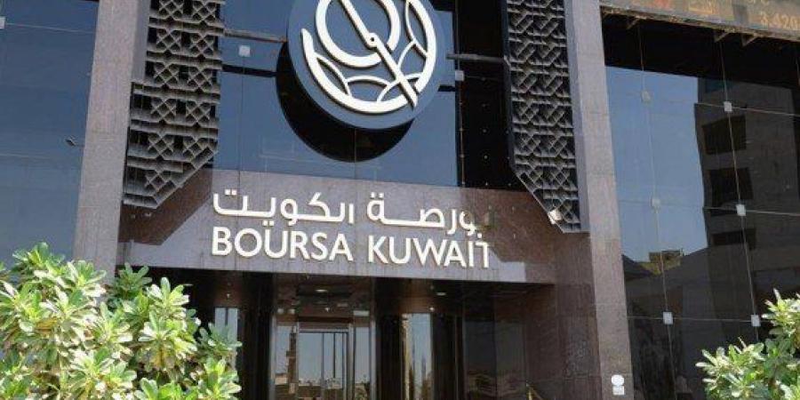 طقس الكويت.. حار والرياح مثيرة للغبار نهاراً مائل للحرارة ليلاً والعظمى 45 درجة - تكنو بلس