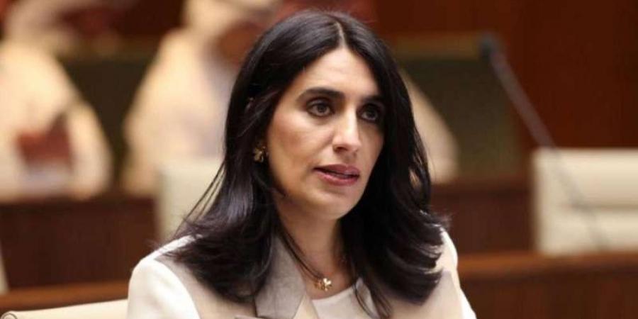 فرح الرومي - تكنو بلس