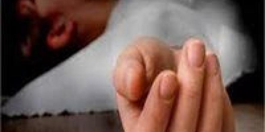 وفاة شاب صعقًا بالكهرباء داخل عقار بمصر الجديدة.. والأمن يكشف ملابسات الواقعة - تكنو بلس