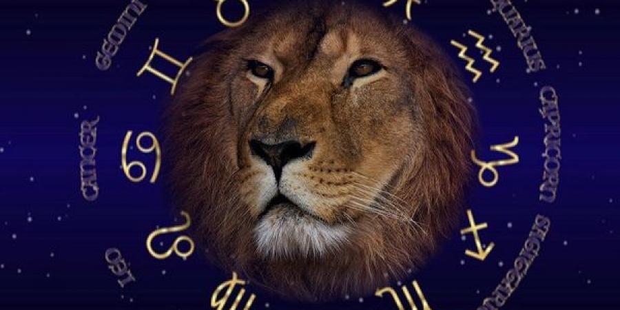 نصيحة برج الأسد اليوم الأحد 18-5-2025..ثق بنفسك - تكنو بلس