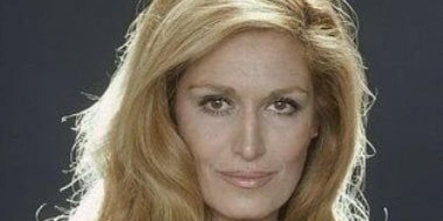 تعرف على تفاصيل أغنية " سالمة يا سلامة " منذ البداية - تكنو بلس