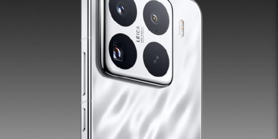 تفوق مذهل لشريحة Xiaomi XRing O1 في أول اختبار Geekbench على هاتف Xiaomi 15S Pro - تكنو بلس