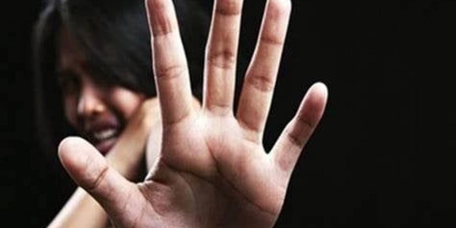 «كنت بلعب معاها».. اعترافات المتهم بالتحرش بطفلة في حديقة بمدينة نصر - تكنو بلس