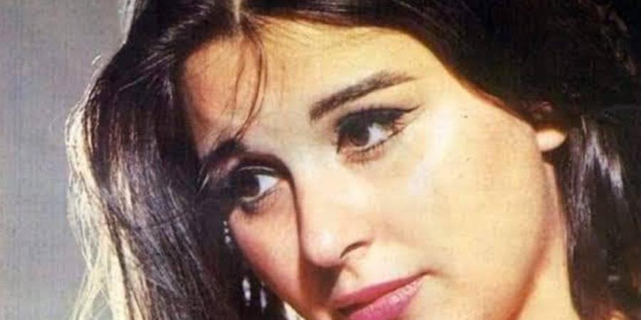 شقيقة سعاد حسني: مطلبناش ميراث من ورثة العندليب.. والسندريلا كانت على علاقة قوية به حتى وفاته - تكنو بلس